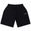 MKI Lightweight Mohair Knit Shorts