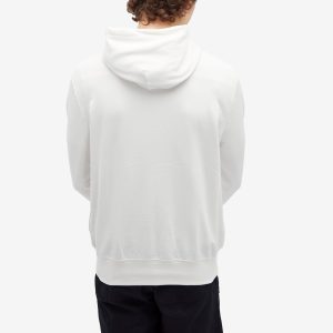 Polo Ralph Lauren Hemingway Bear Hoodie