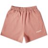 Represent Owners Club Jersey Shorts