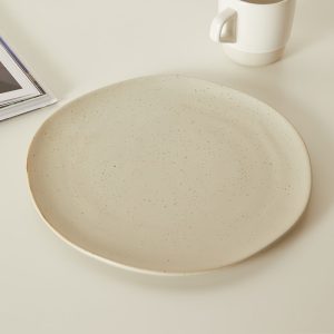 ferm LIVING Large Flow Plate