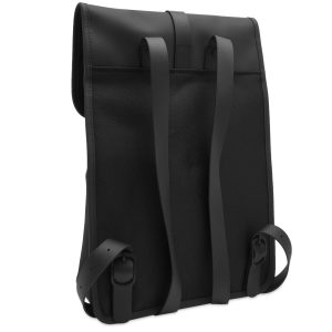 RAINS Rucksack