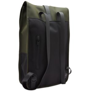 RAINS Backpack