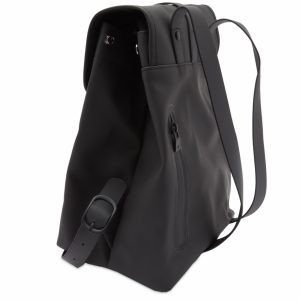 RAINS Bucket Backpack