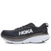 HOKA ONE ONE M Bondi 8