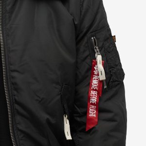 Alpha Industries Injector III Jacket