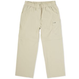 Dime Zip-Off Hiking Pants