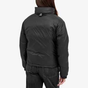 The North Face 92 Reversible Nuptse Jacket