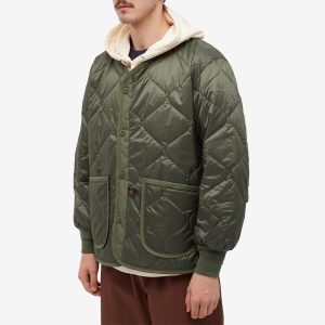 Alpha Industries ALS Liner