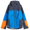 Haglöfs Spitz Gore-Tex Pro Jacket