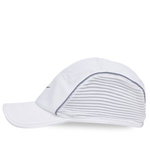 Nike Running Fly Cap