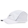 Nike Running Fly Cap