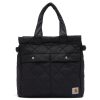 Carhartt WIP Myton Travel Tote Bag