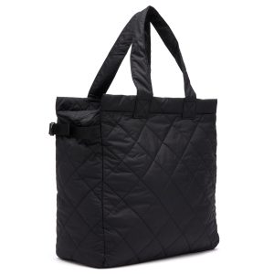 Carhartt WIP Myton Travel Tote Bag