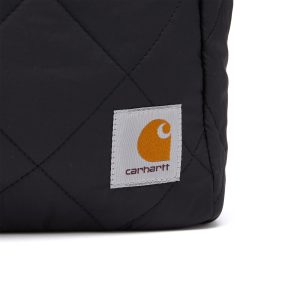 Carhartt WIP Myton Travel Tote Bag