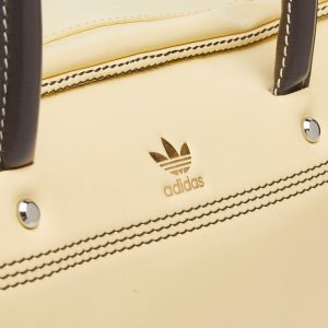 Adidas x Wales Bonner Large Bag