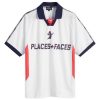 PLACES+FACES P+F Wrighty Jersey