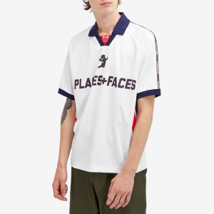 PLACES+FACES P+F Wrighty Jersey