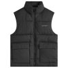 Carhartt WIP Springfield Vest