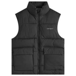 Carhartt WIP Springfield Vest