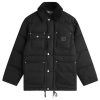 Carhartt WIP Rayley Jacket