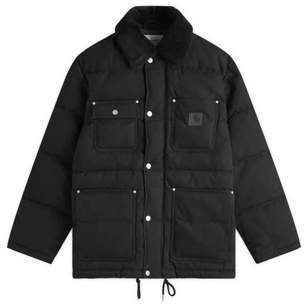 Carhartt WIP Rayley Jacket