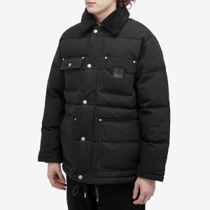 Carhartt WIP Rayley Jacket