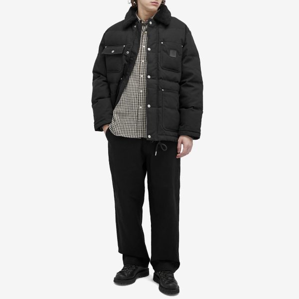 Carhartt WIP Rayley Jacket