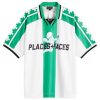 PLACES+FACES P+F FC Naija Jersey