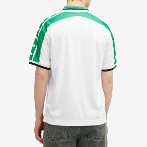 PLACES+FACES P+F FC Naija Jersey