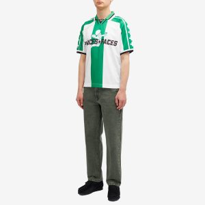 PLACES+FACES P+F FC Naija Jersey