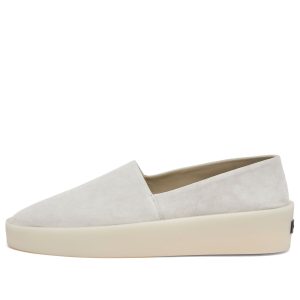 Fear of God Espadrille