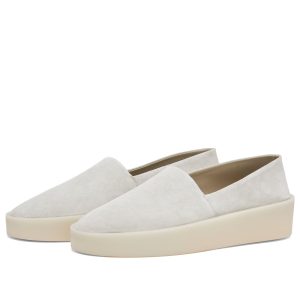 Fear of God Espadrille