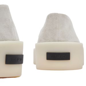 Fear of God Espadrille