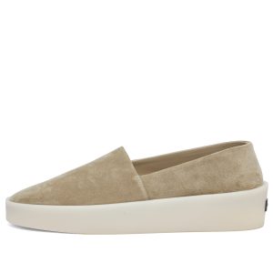 Fear of God Espadrille