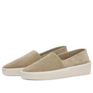 Fear of God Espadrille