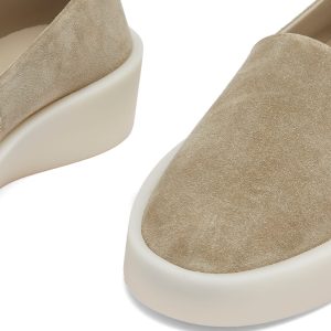 Fear of God Espadrille