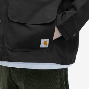 Carhartt WIP Clarton Jacket