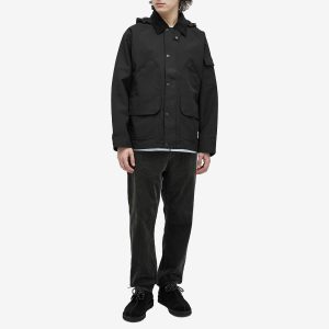 Carhartt WIP Clarton Jacket