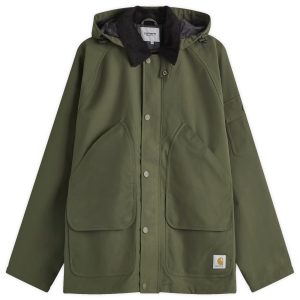 Carhartt WIP Clarton Jacket