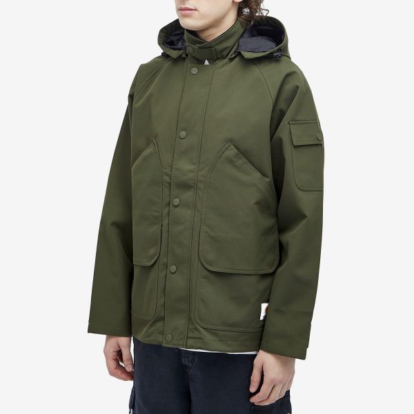 Carhartt WIP Clarton Jacket