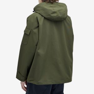 Carhartt WIP Clarton Jacket