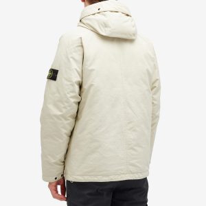 Stone Island David-TC Down Jacket