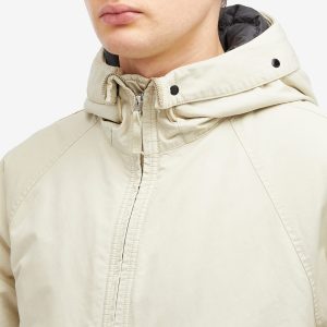 Stone Island David-TC Down Jacket