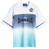 Awake NY Mesh Football Jersey