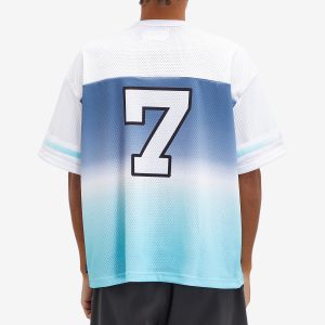 Awake NY Mesh Football Jersey