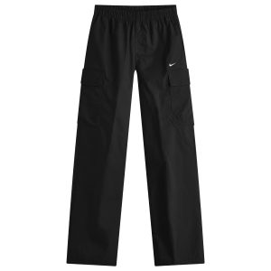 Nike Essential Woven Cargo Pant