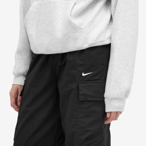 Nike Essential Woven Cargo Pant