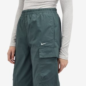 Nike Essential Woven Cargo Pant