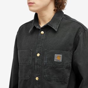 Carhartt WIP Conro Shirt Jacket