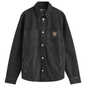 Carhartt WIP Conro Shirt Jacket